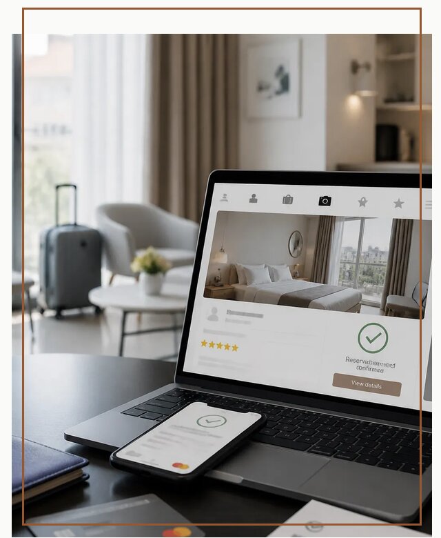 Оплата бронирования Airbnb в Острогожске по цене от 5581 р. | Гиперактив-Стг